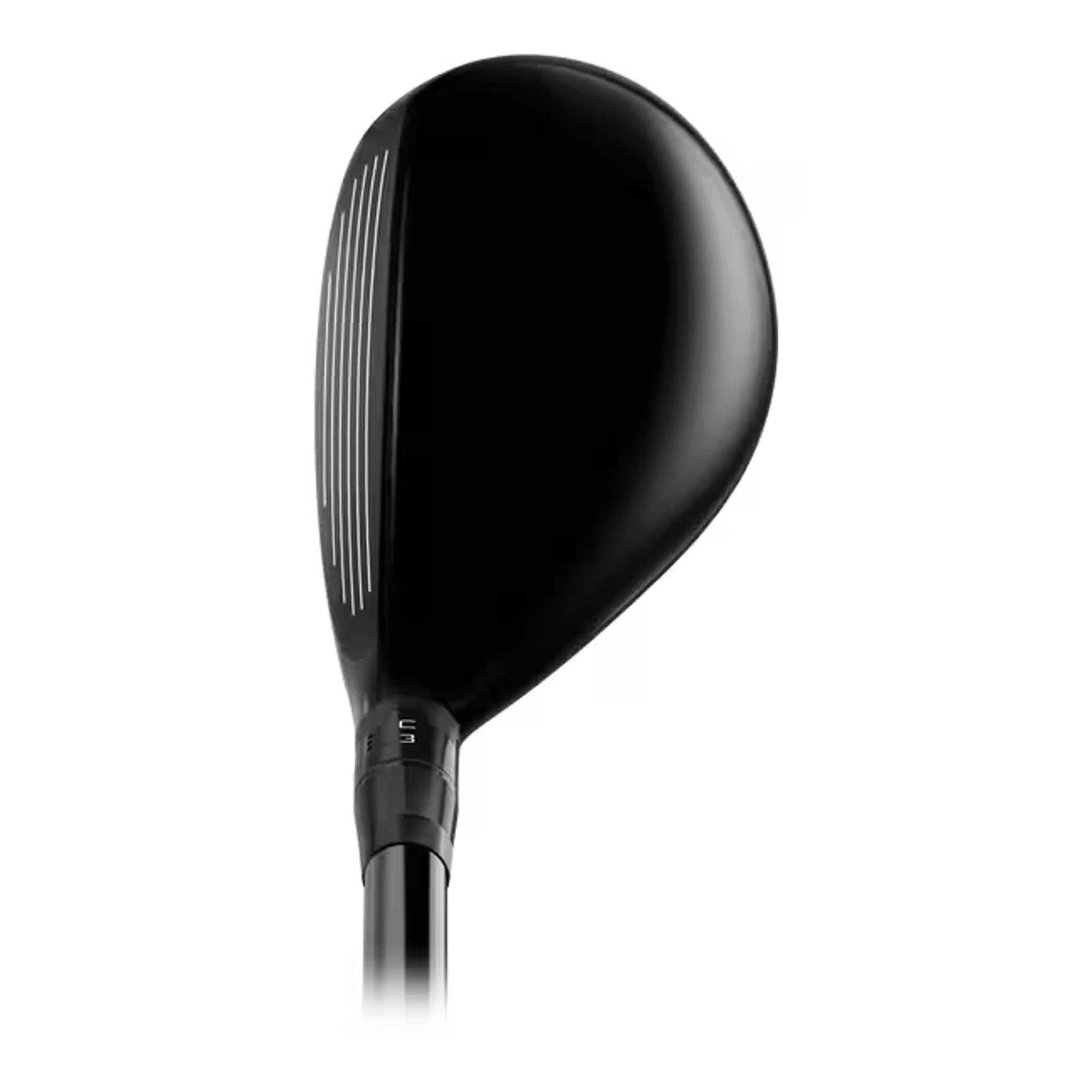Titleist GT2 Hybride Homme