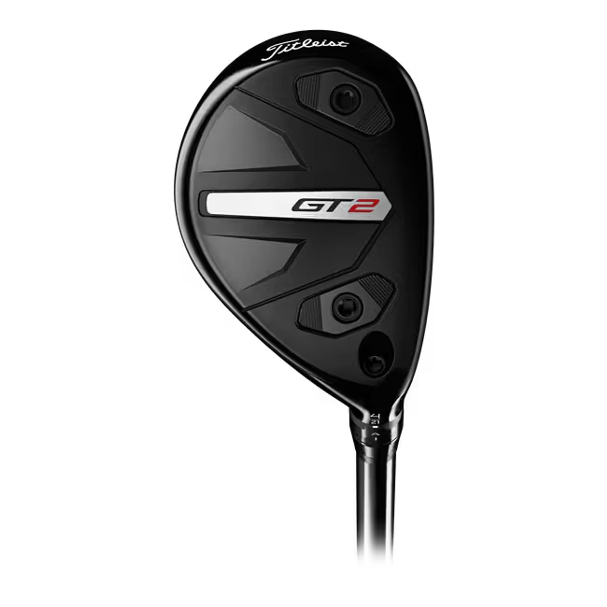 Titleist GT2 Hybride Homme