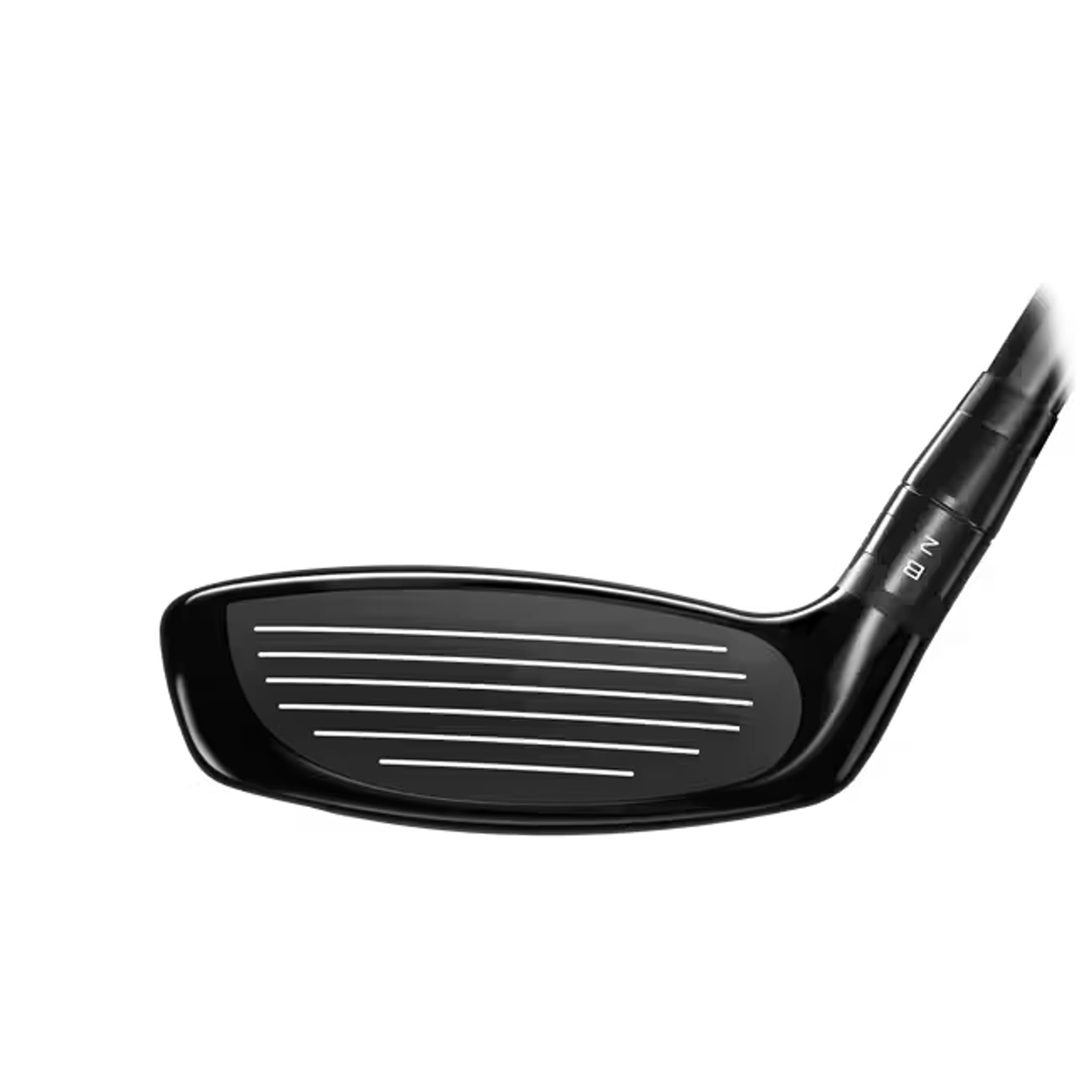 Titleist GT2 Hybride Homme
