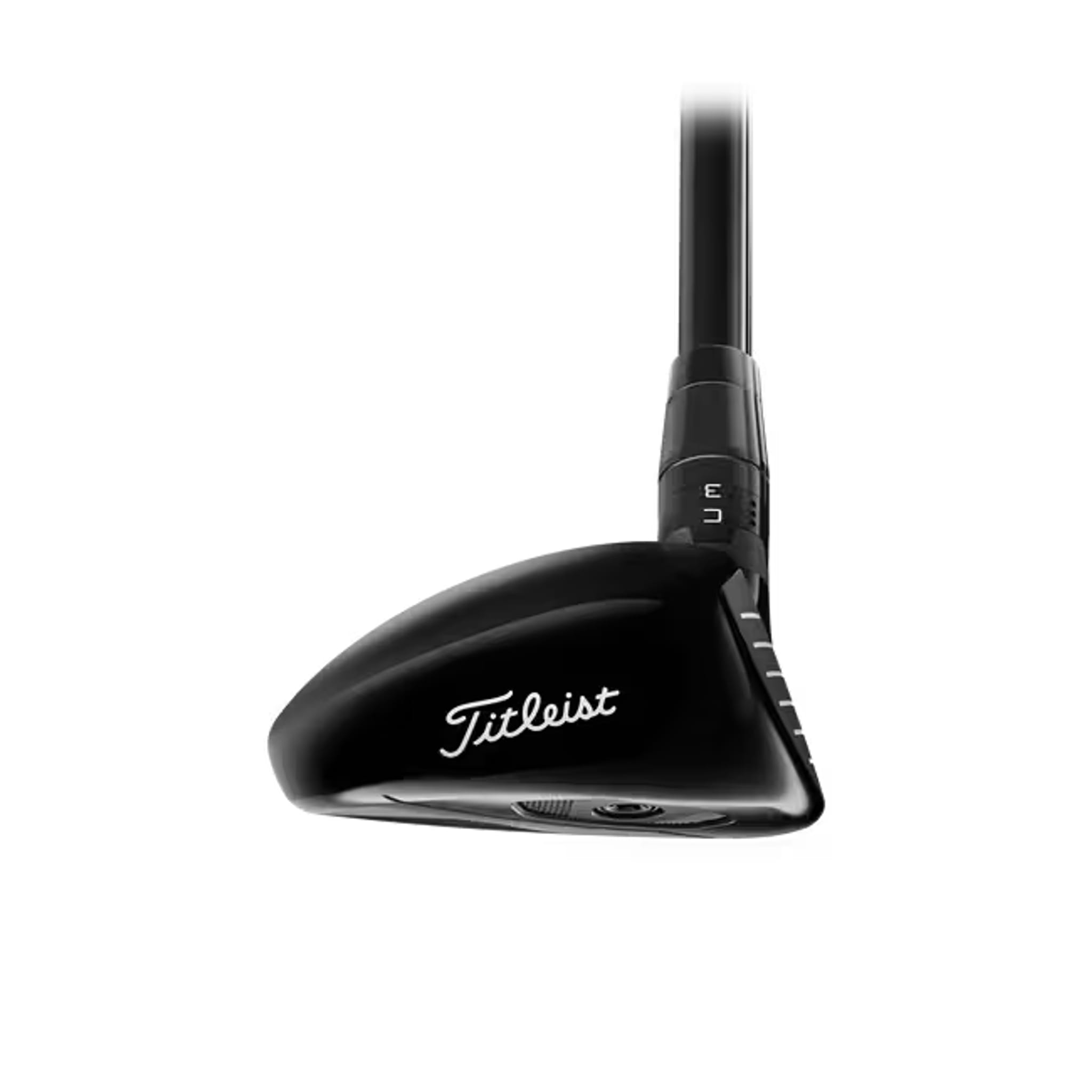 Titleist GT2 Hybride Homme
