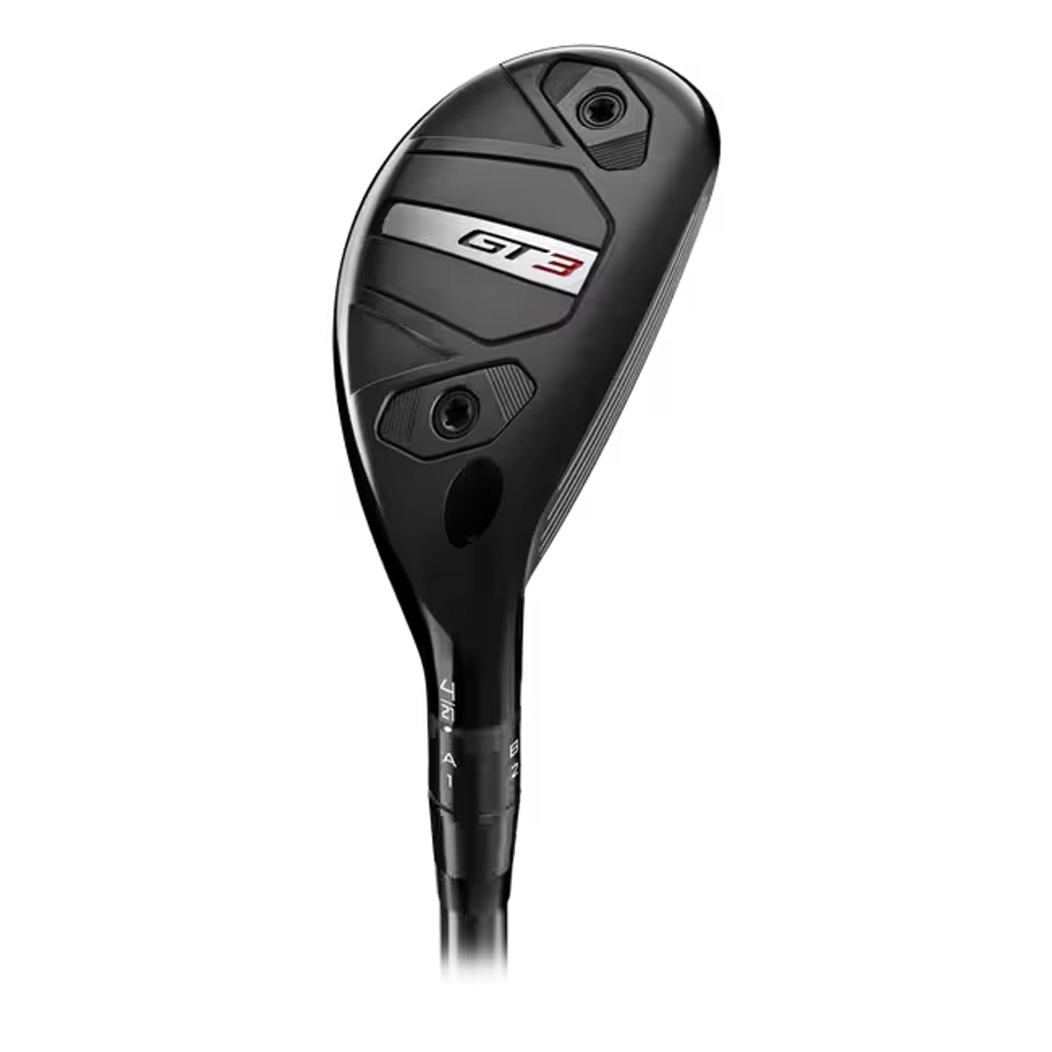 Titleist GT3 Hybride Homme