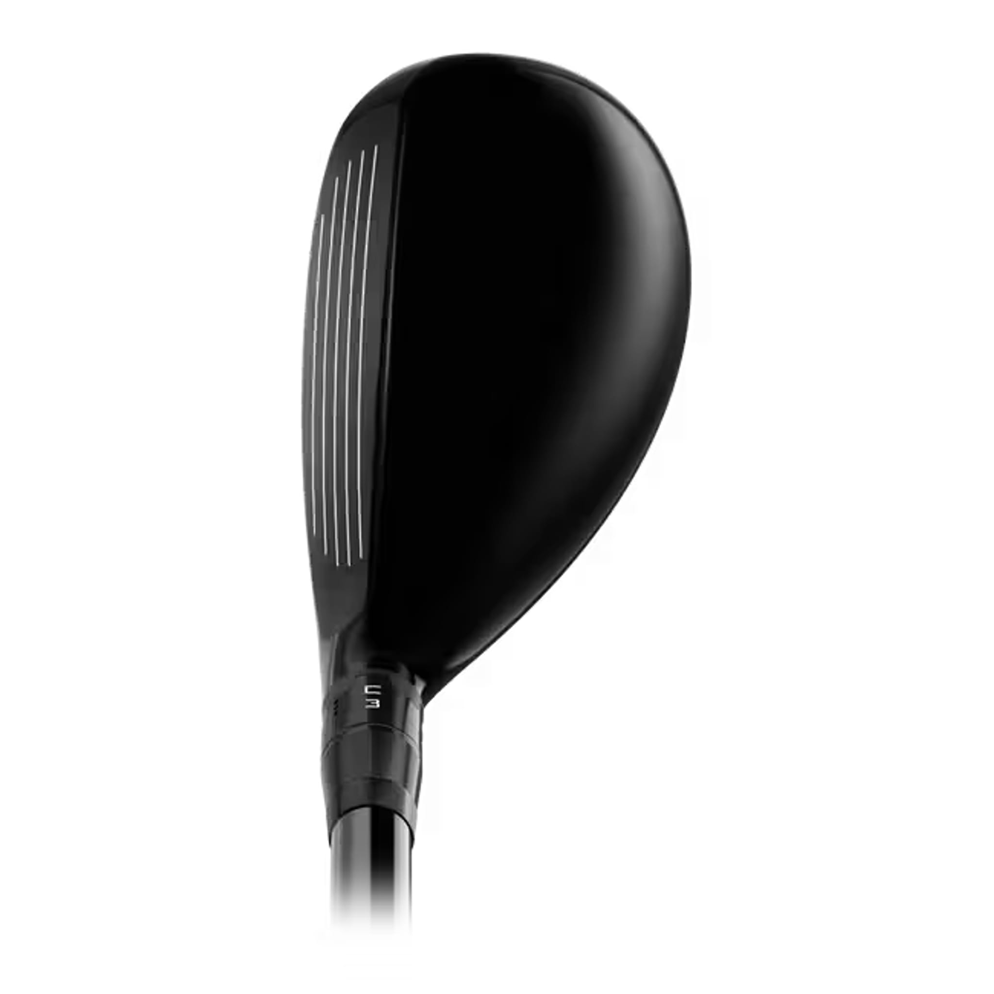 Titleist GT3 Hybride Homme
