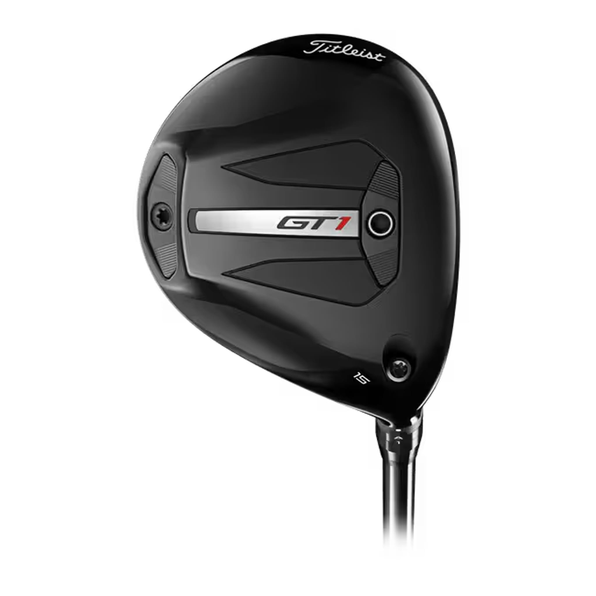 Bois de parcours Titleist GT1 pour juniors