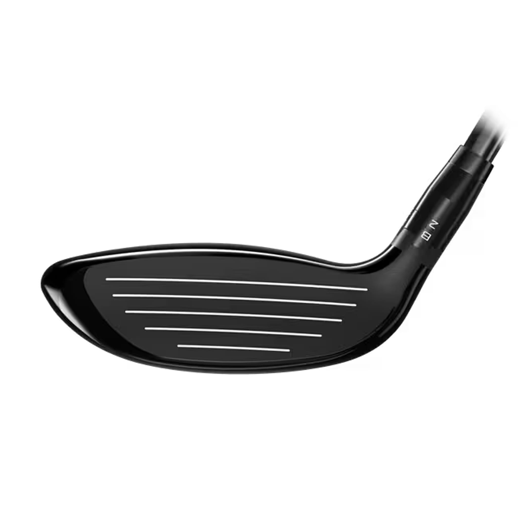 Bois de parcours Titleist GT1 pour juniors
