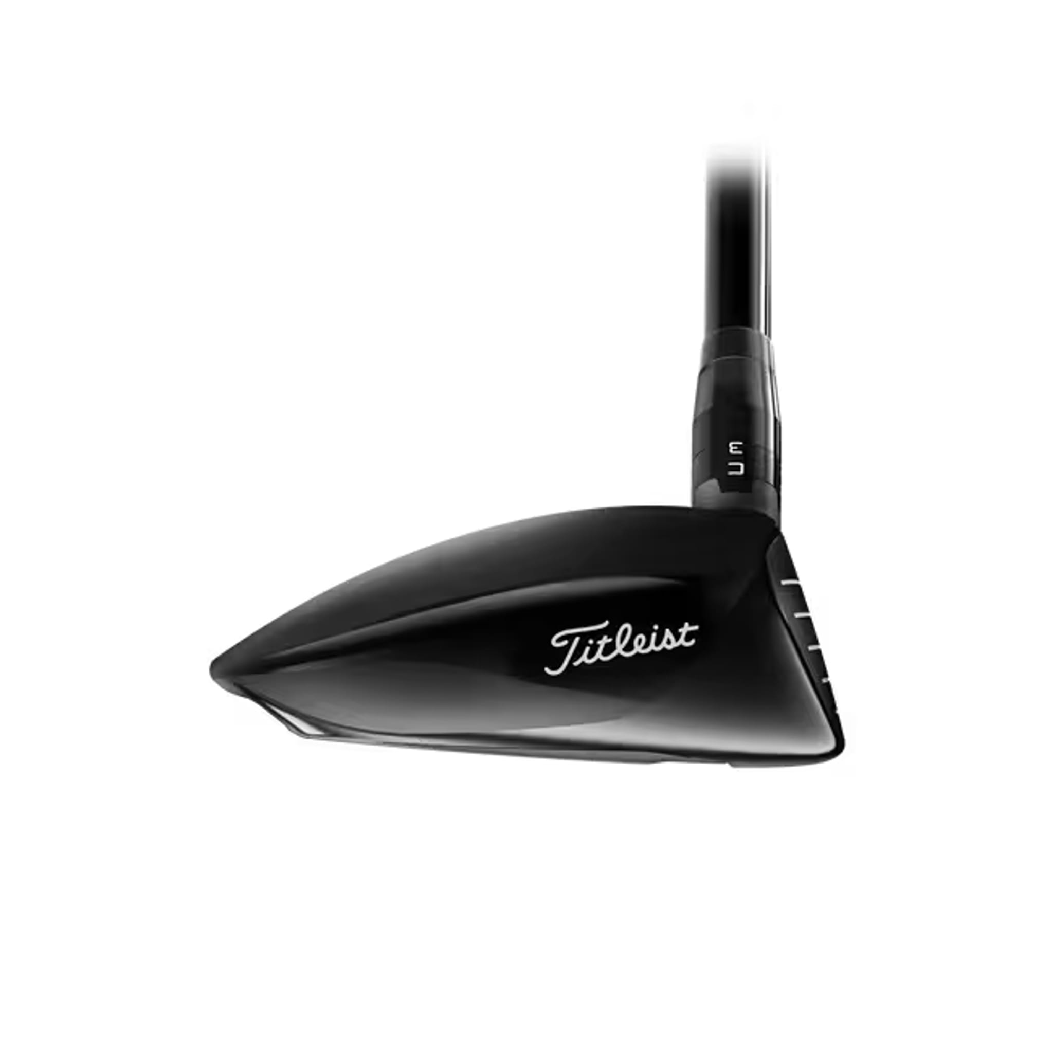 Bois de parcours Titleist GT1 pour juniors