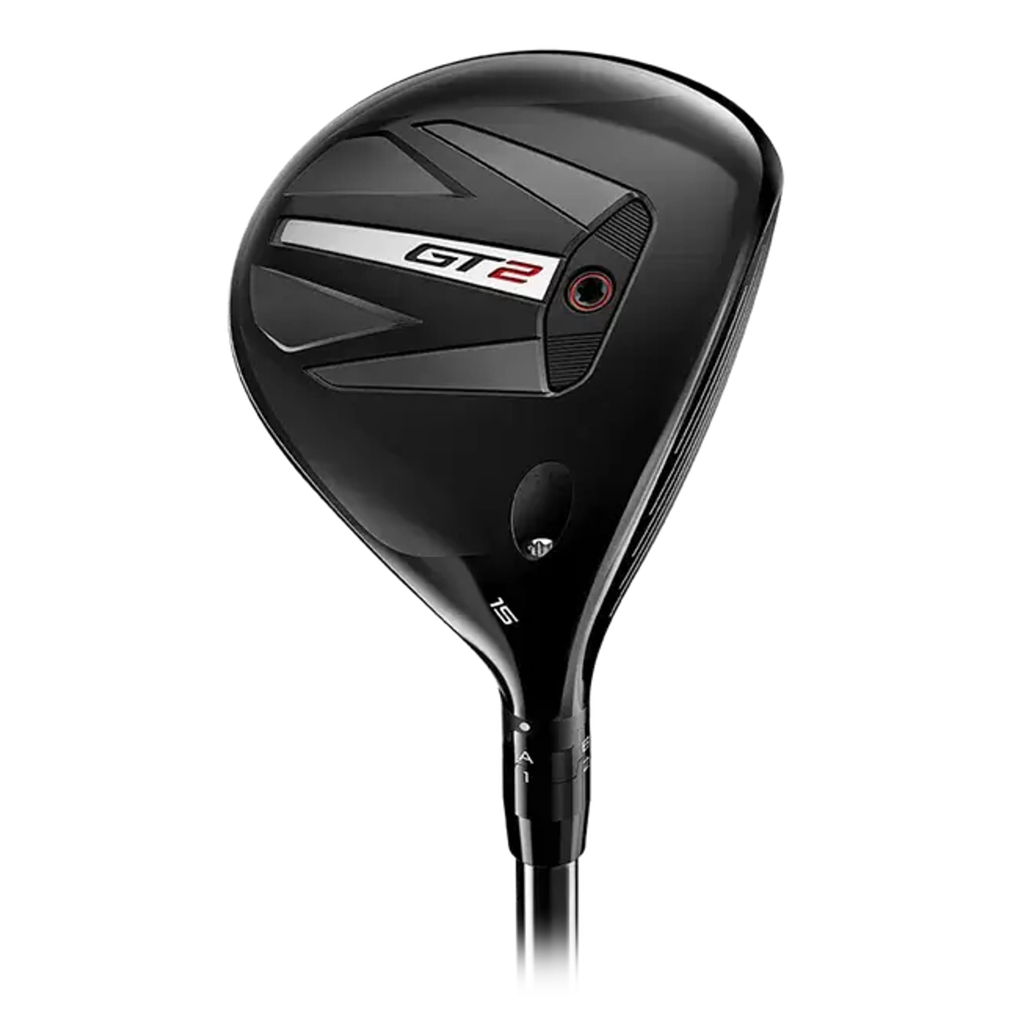 Bois de parcours Titleist GT2 pour femmes