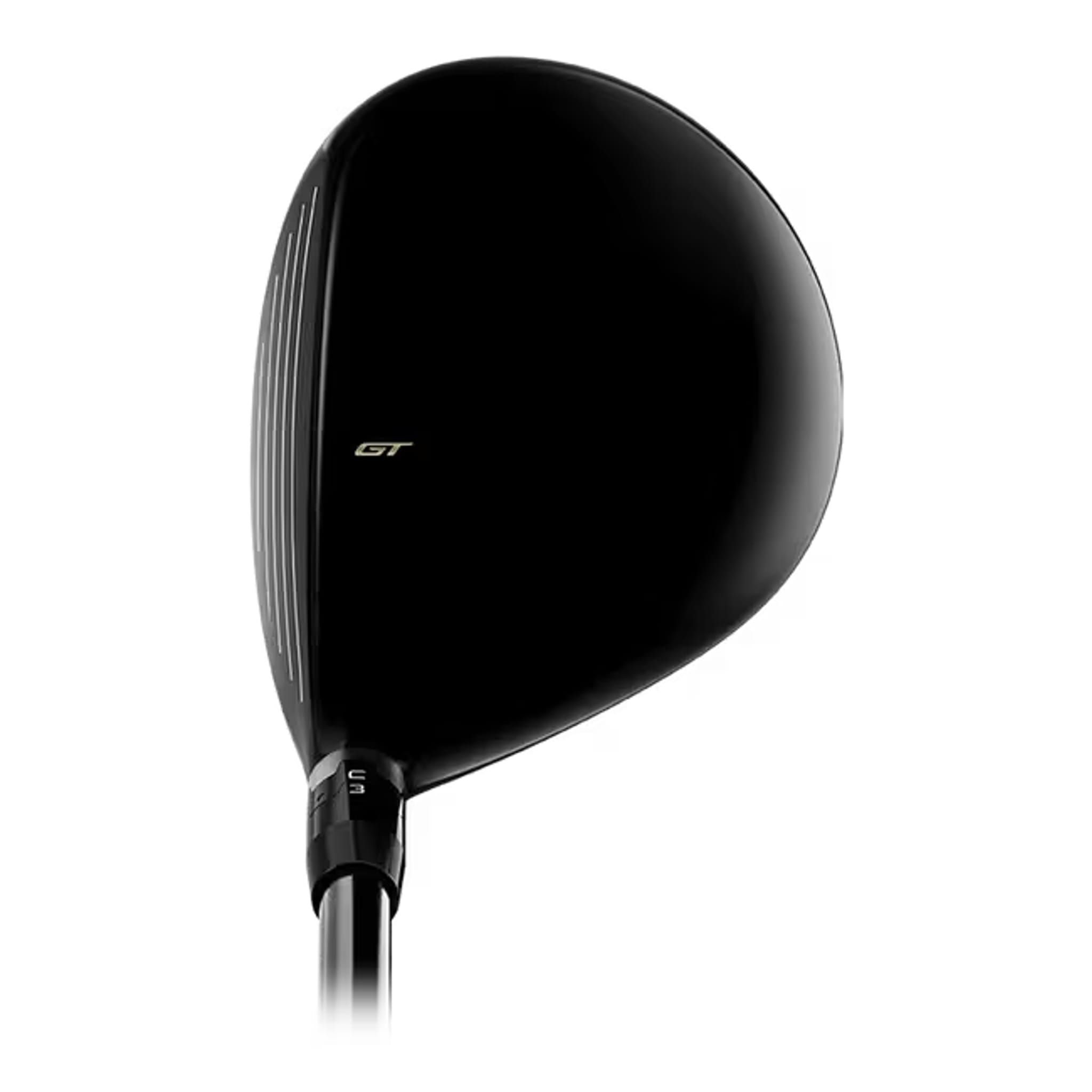 Bois de parcours Titleist GT2 pour femmes