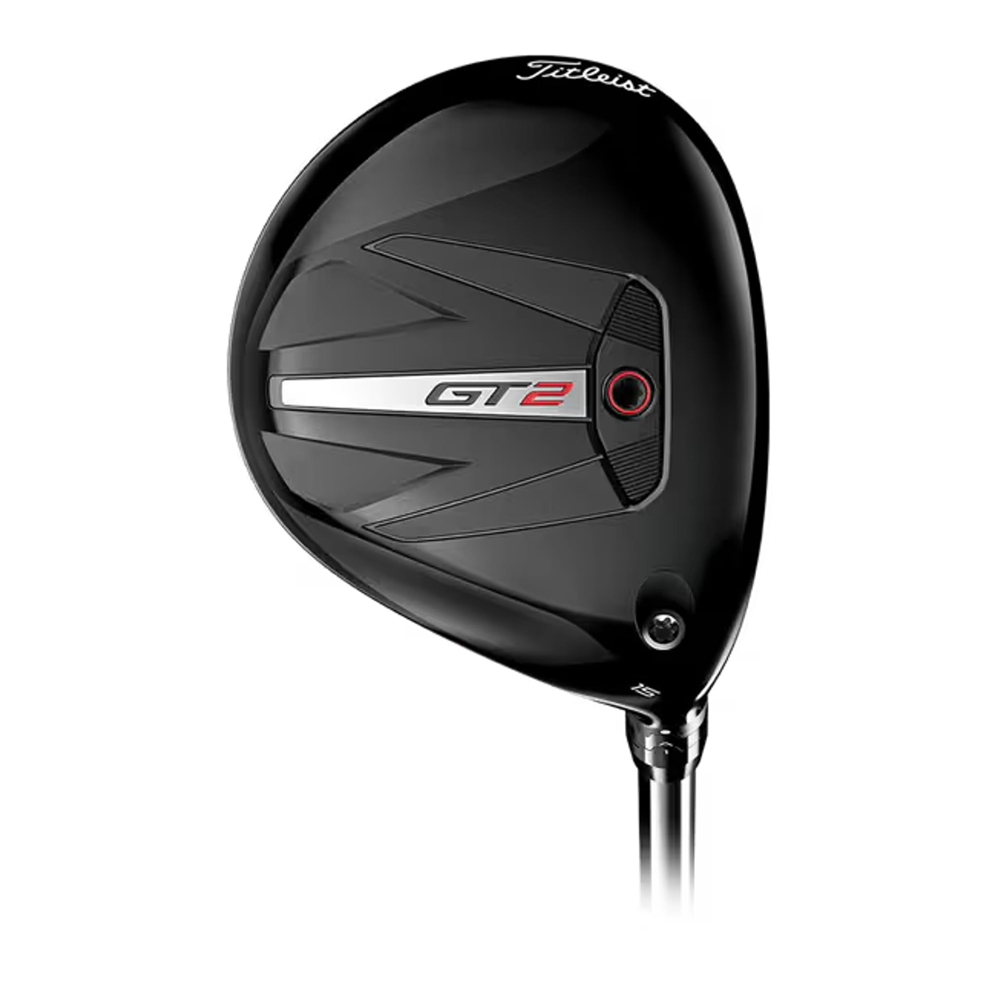 Bois de parcours Titleist GT2 pour femmes
