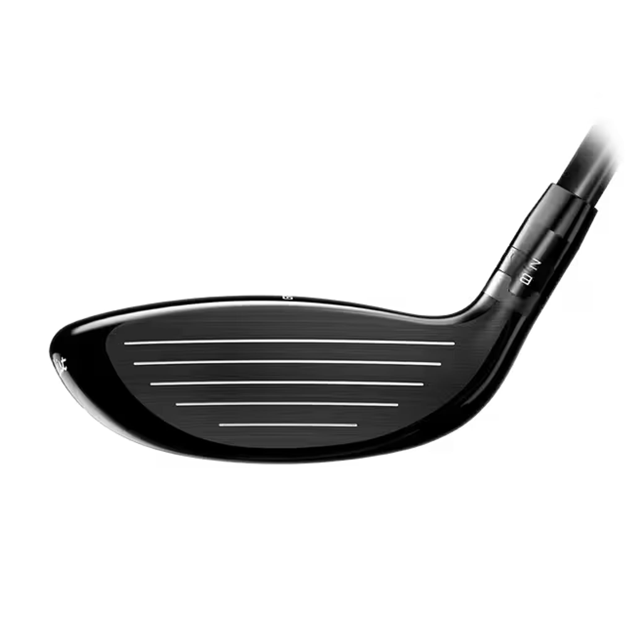 Bois de parcours Titleist GT2 pour femmes