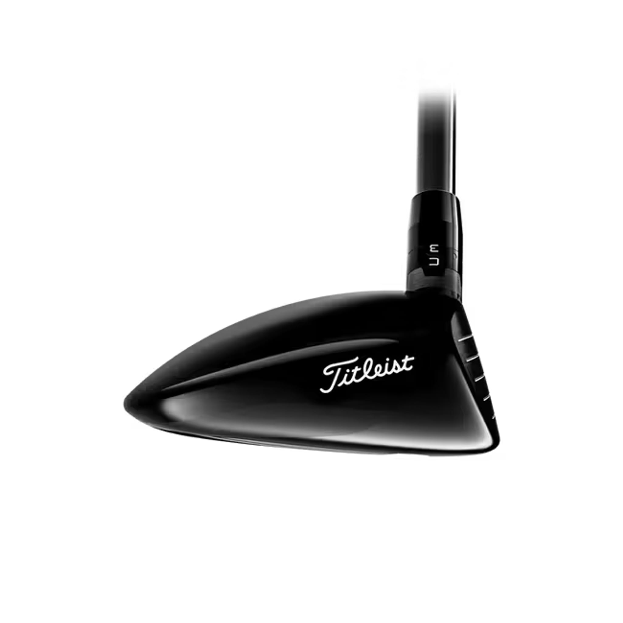 Bois de parcours Titleist GT2 pour femmes