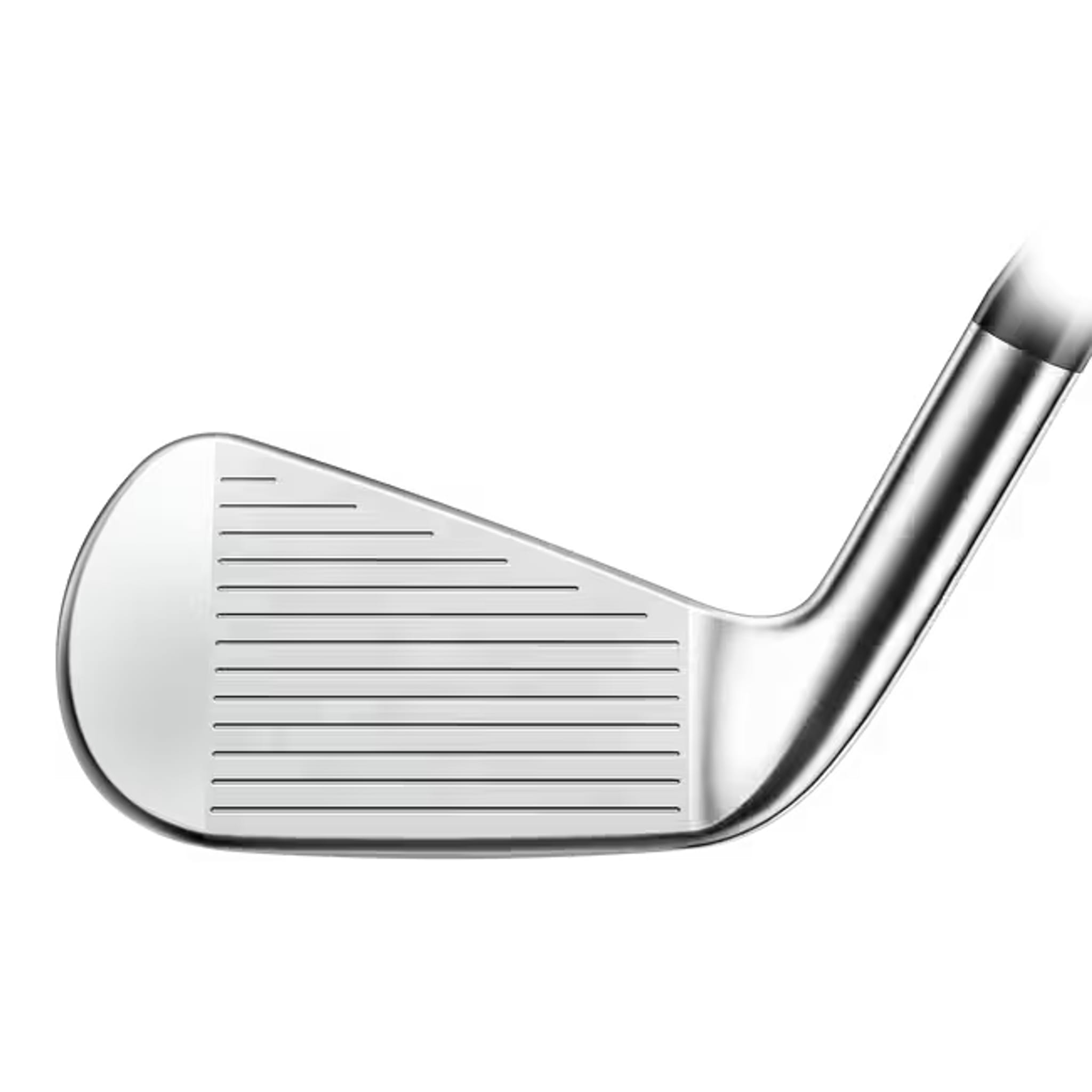 Ensemble de fers Titleist 620MB