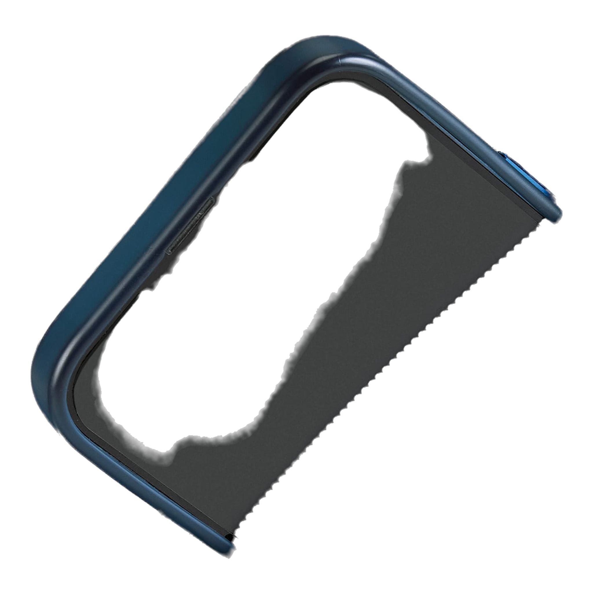 Sac trépied TaylorMade Tour