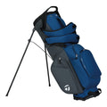 Sac trépied TaylorMade Flextech