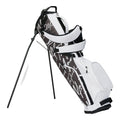 Sac trépied TaylorMade Flextech Carry (25) pour homme