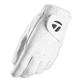 Gants TaylorMade TP Motion pour femmes