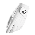 Gant TaylorMade TP Motion pour femme