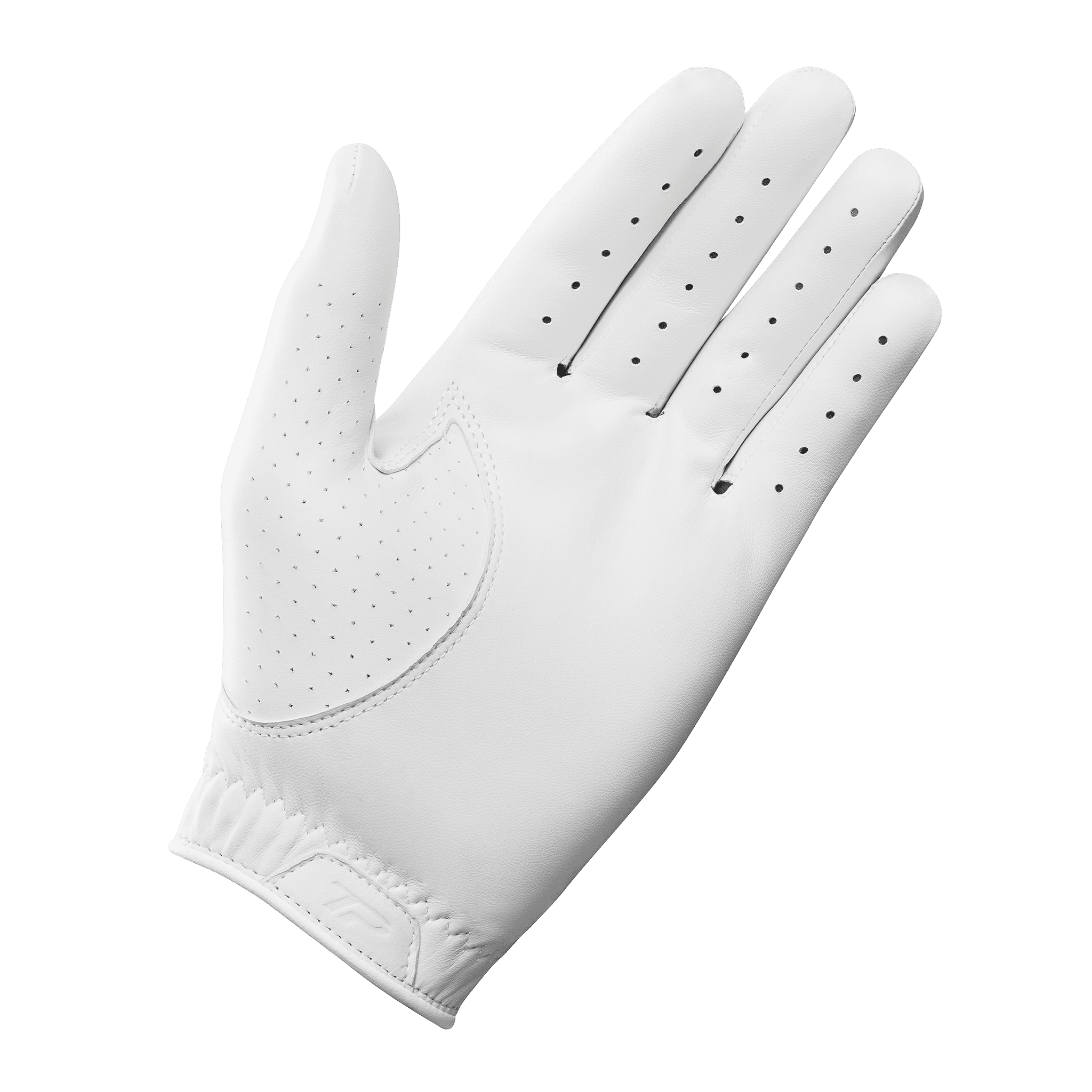Gant TaylorMade TP Motion pour femme