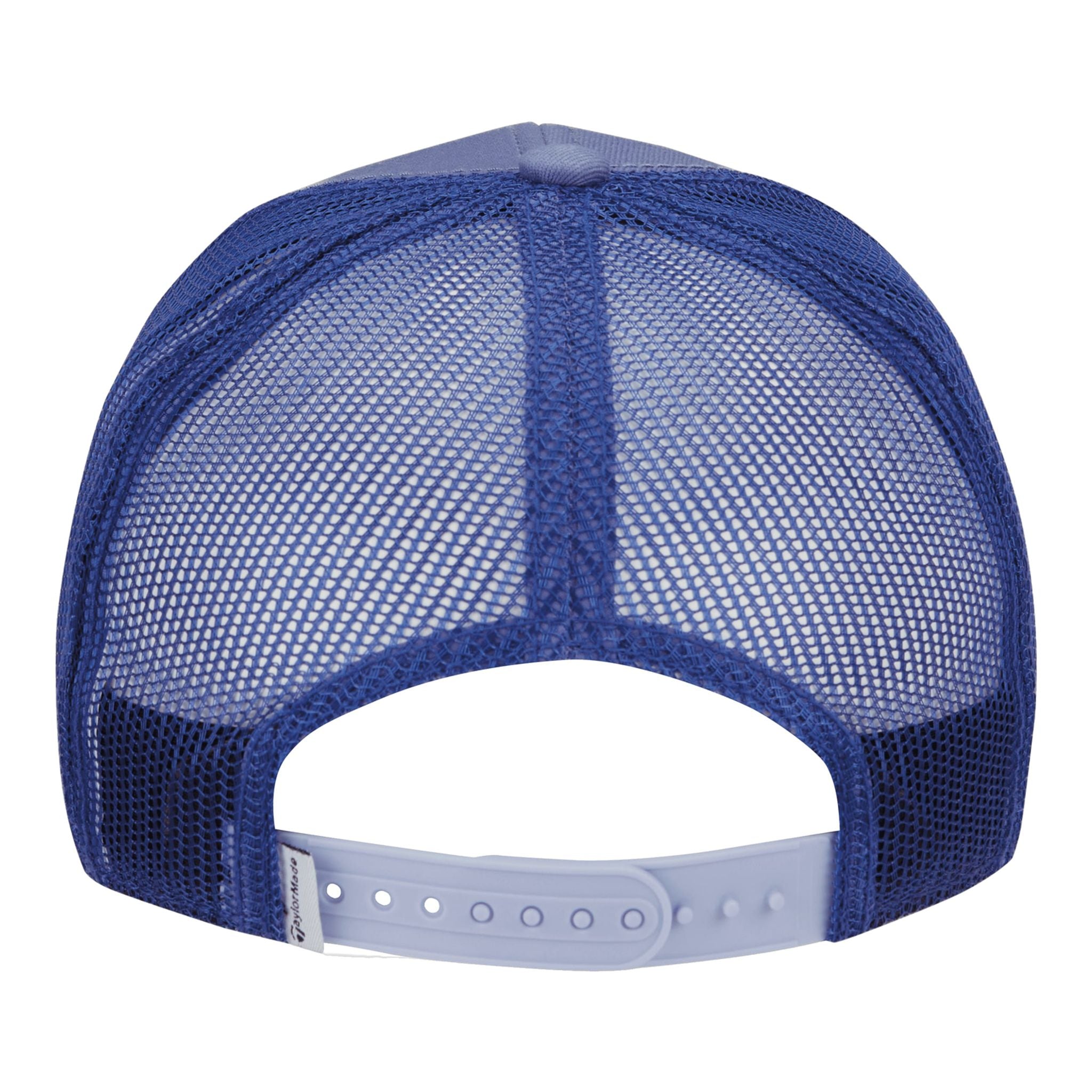 TaylorMade Retro Trucker Kappe