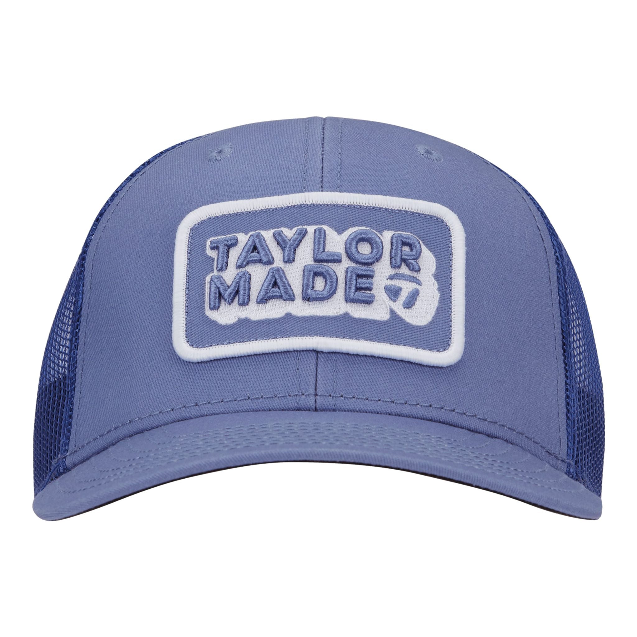 TaylorMade Retro Trucker Kappe