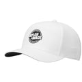 Casquette TaylorMade LS Horizon pour homme