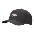 Casquette TaylorMade LS Horizon pour homme
