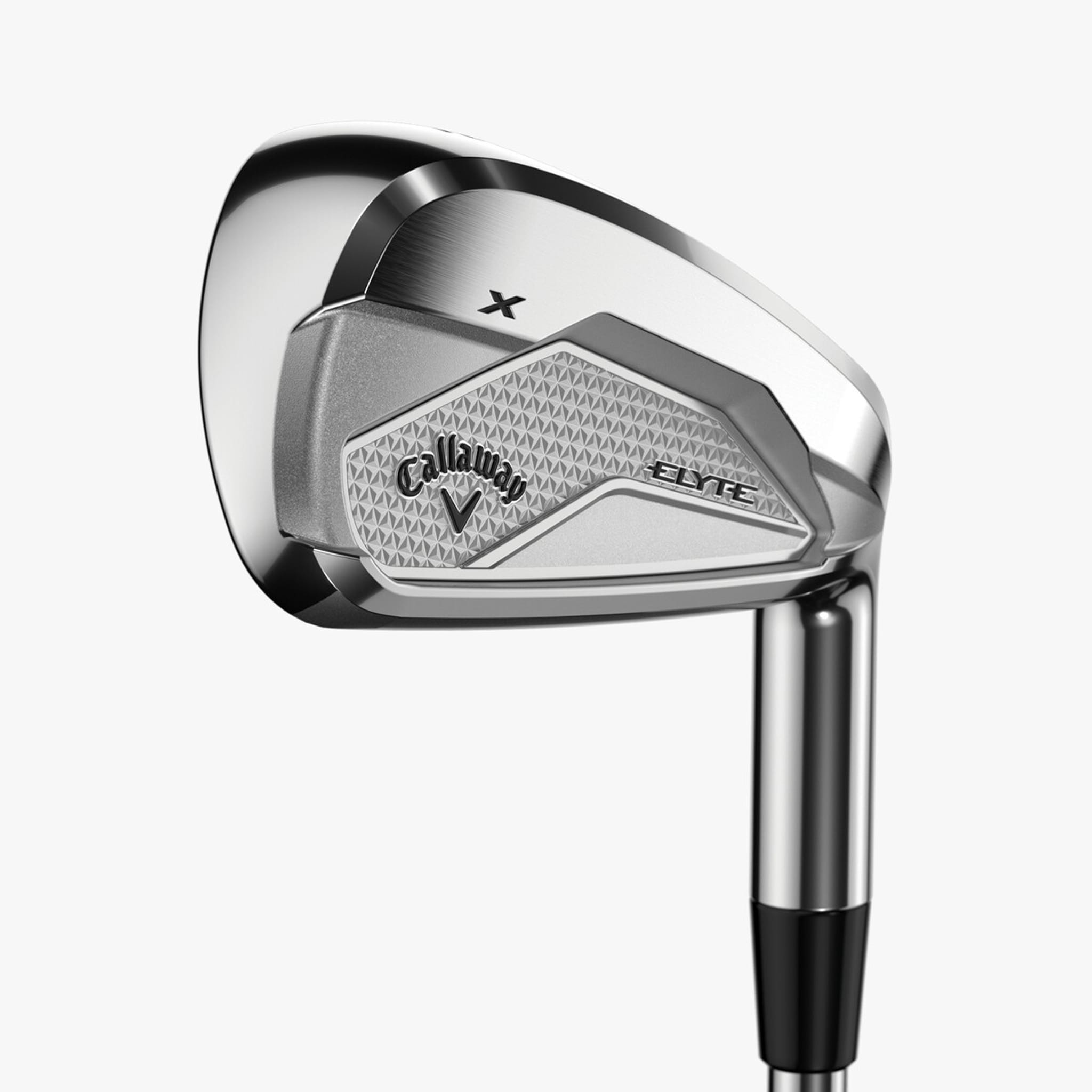 Callaway Elyte X Wedge Hommes