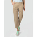 Pantalon de golf Alberto ALINA-CR - Gabardine Ceramica®
