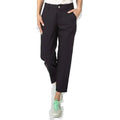 Alberto ALINA-CR - Pantalon de golf en gabardine Ceramica® pour femme