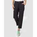 Pantalon de golf Alberto ALINA-CR - Gabardine Ceramica®