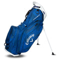 Sac trépied Callaway Fairway 14 Hyper Dry