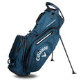 Sac trépied Callaway Fairway 14 Hyper Dry