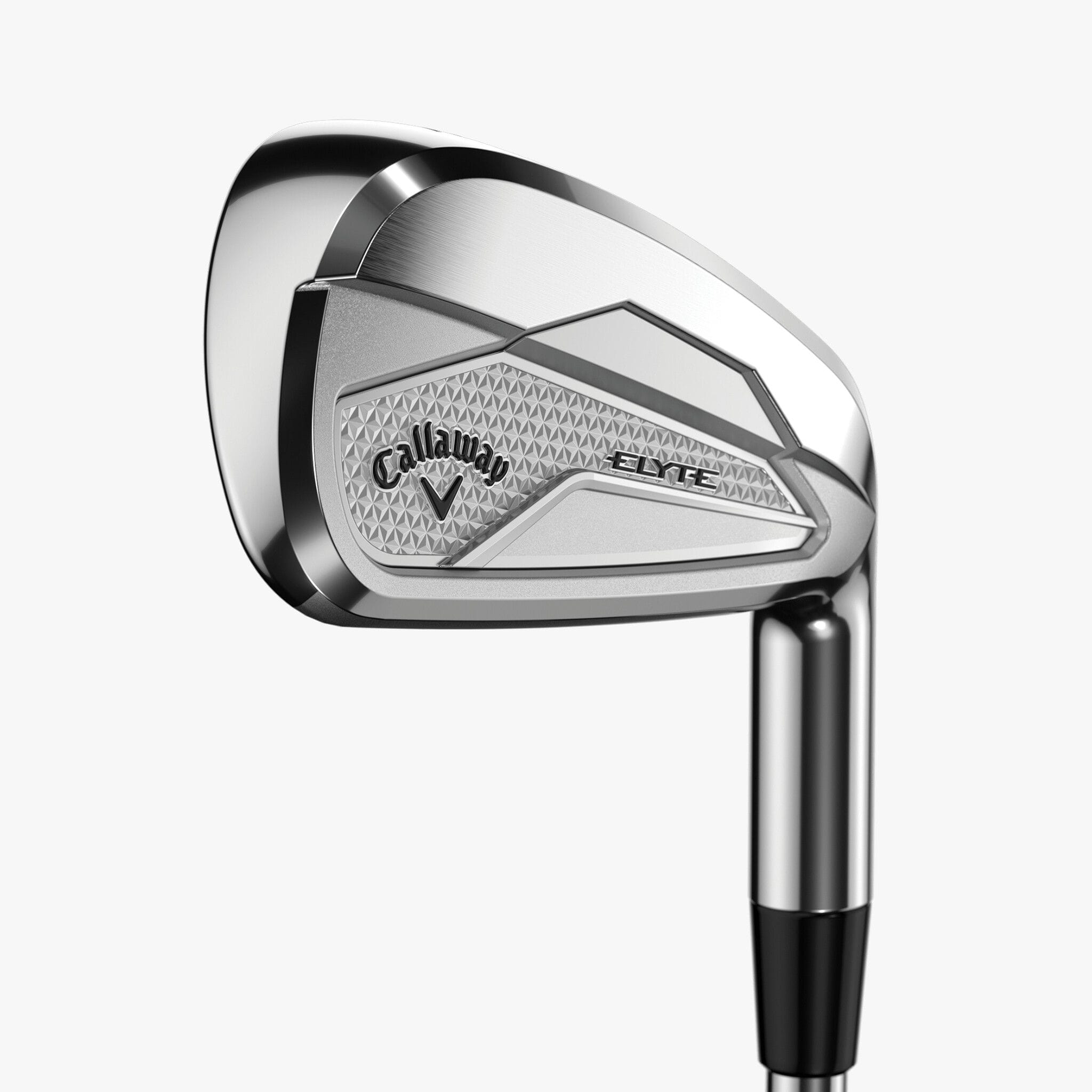 Wedge Callaway Elyte