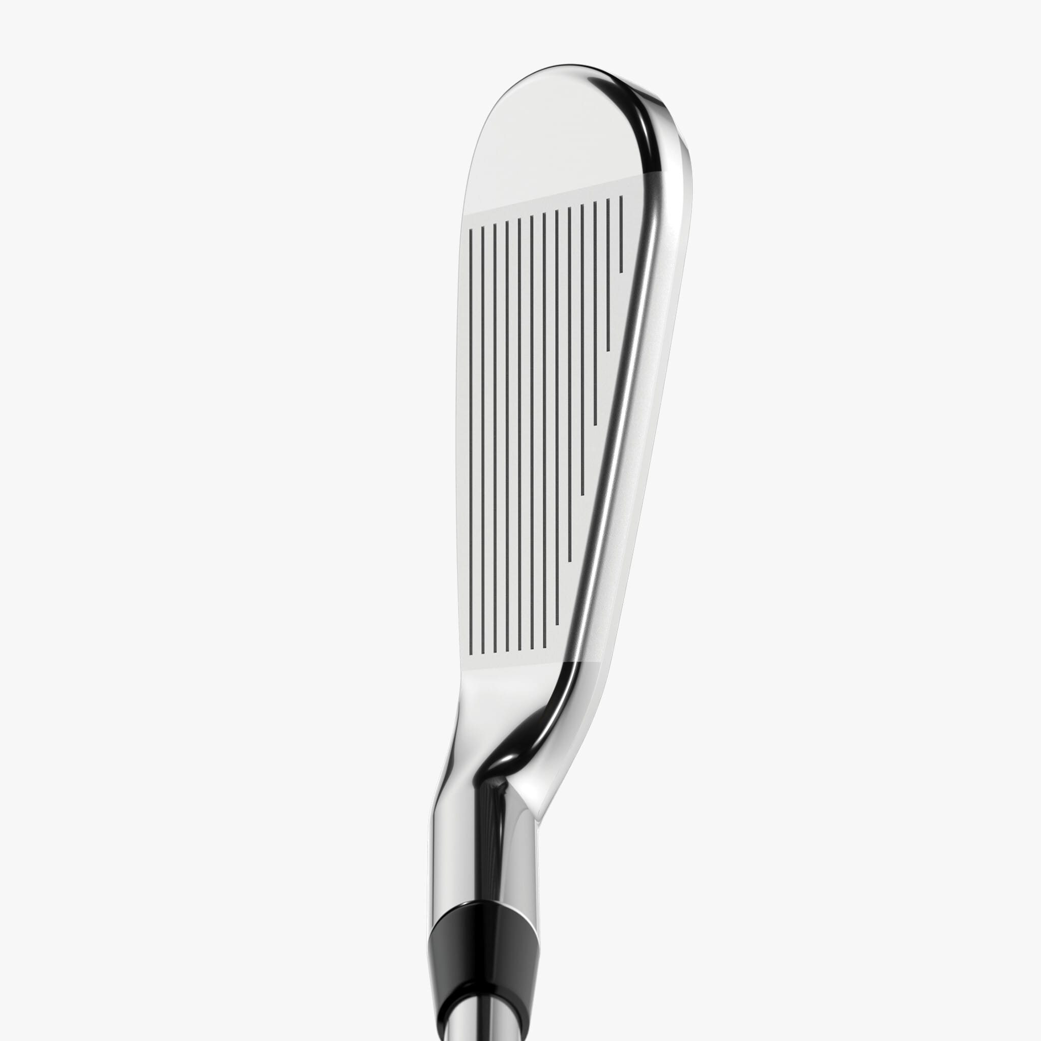 Wedge Callaway Elyte