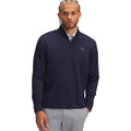 Under Armour UA Drive 1/4 Zip