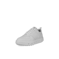 Chaussures Ecco Golf Street 720 pour femmes