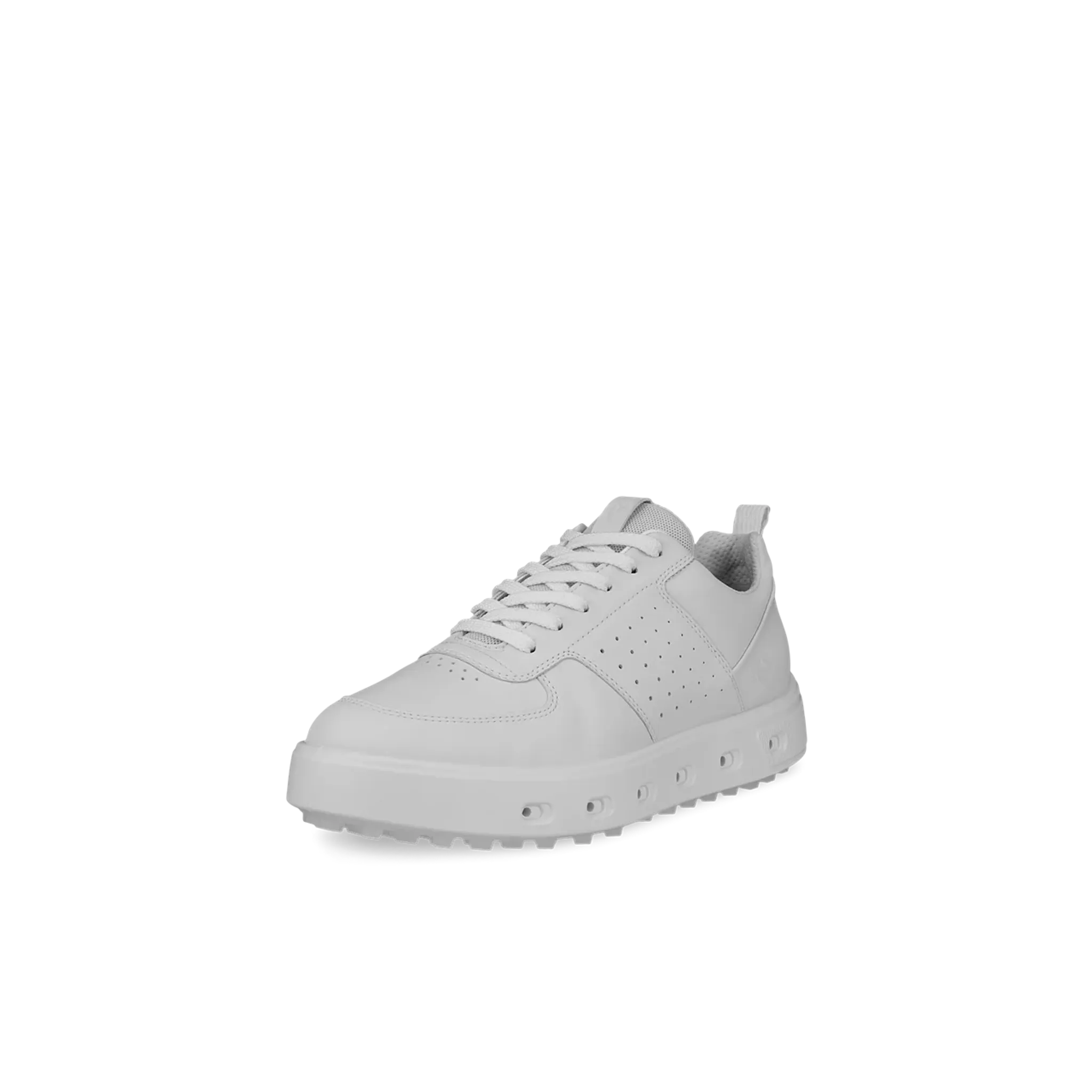 Chaussures Ecco Golf Street 720 pour femmes