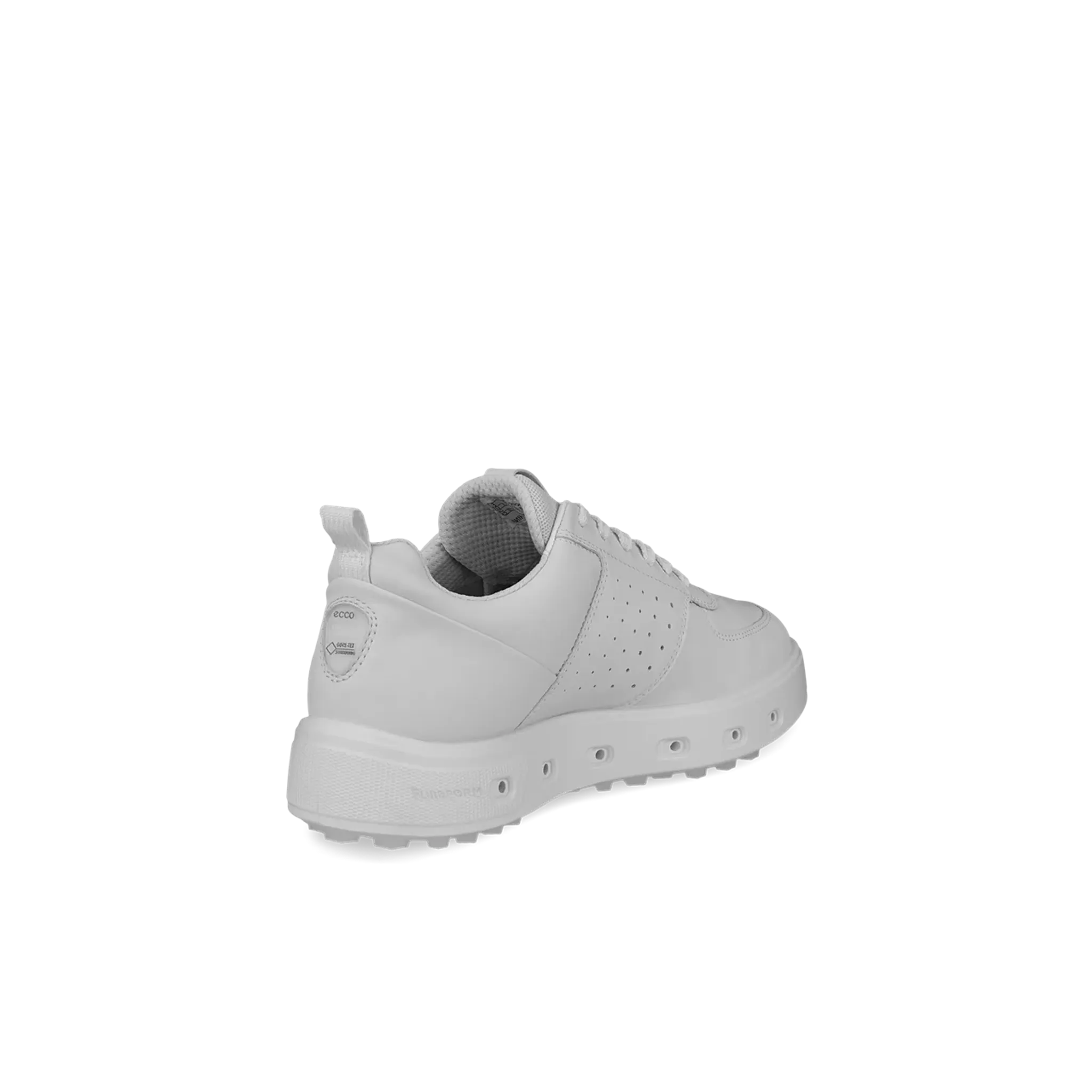 Chaussures Ecco Golf Street 720 pour femmes