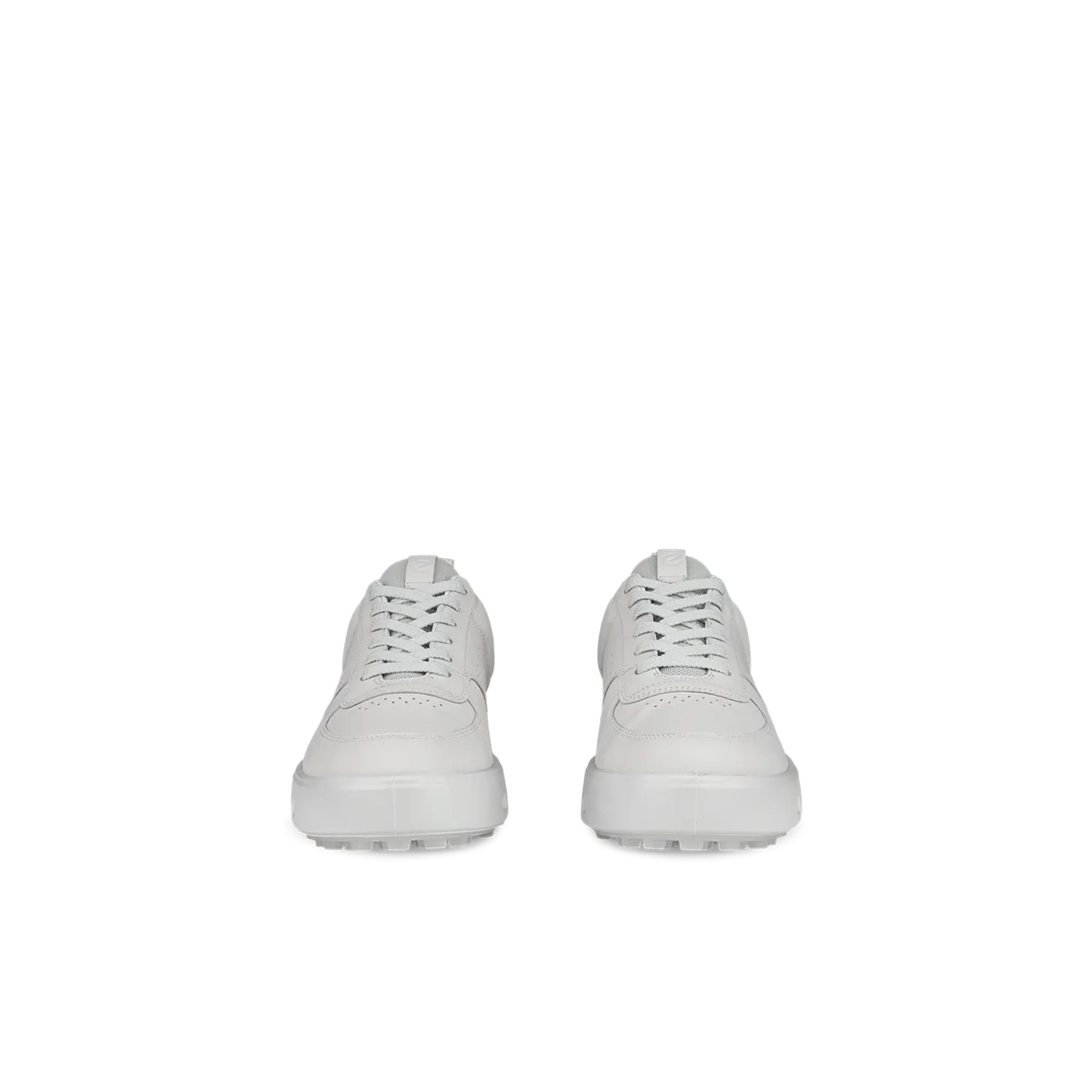 Chaussures Ecco Golf Street 720 pour femmes