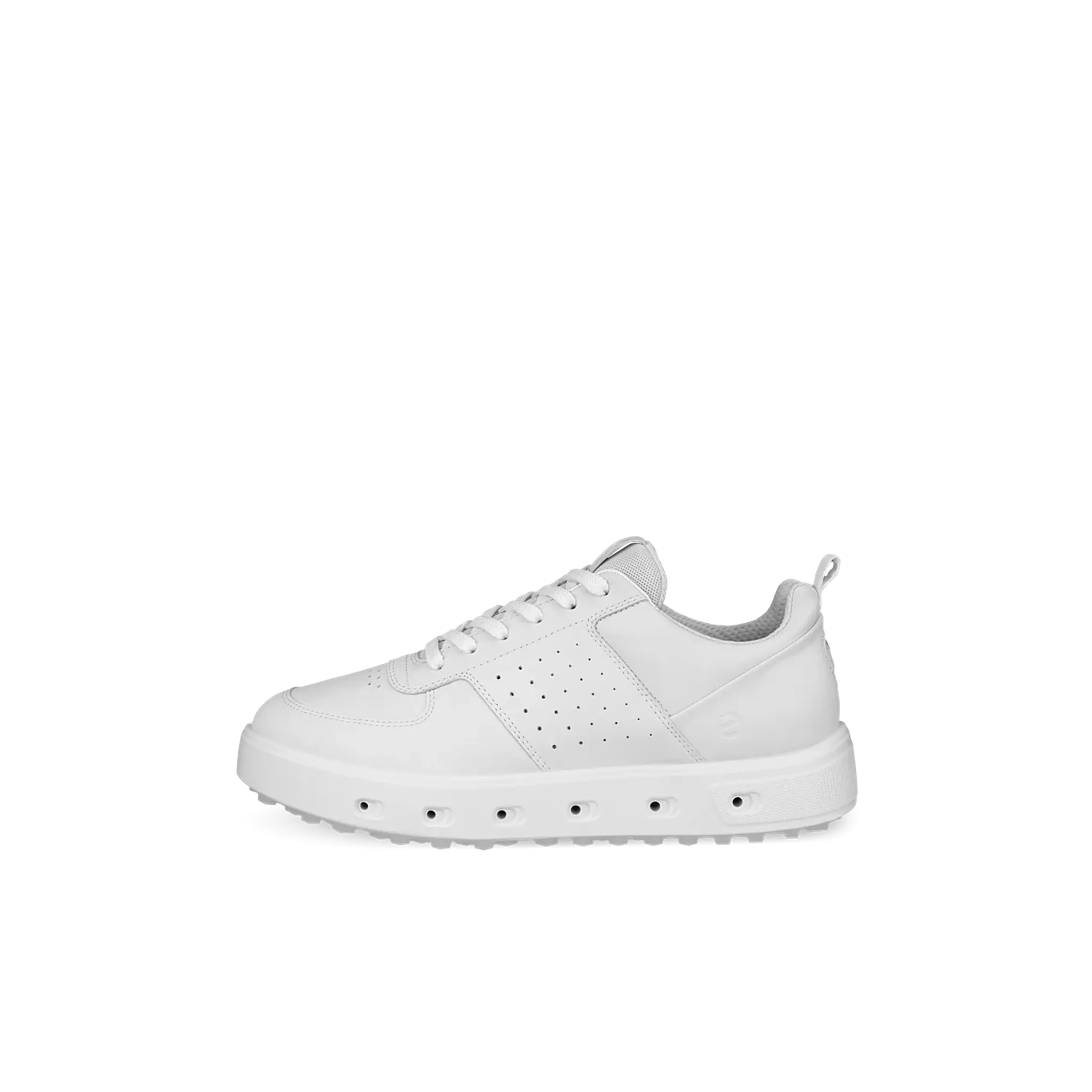 Chaussures Ecco Golf Street 720 pour femmes