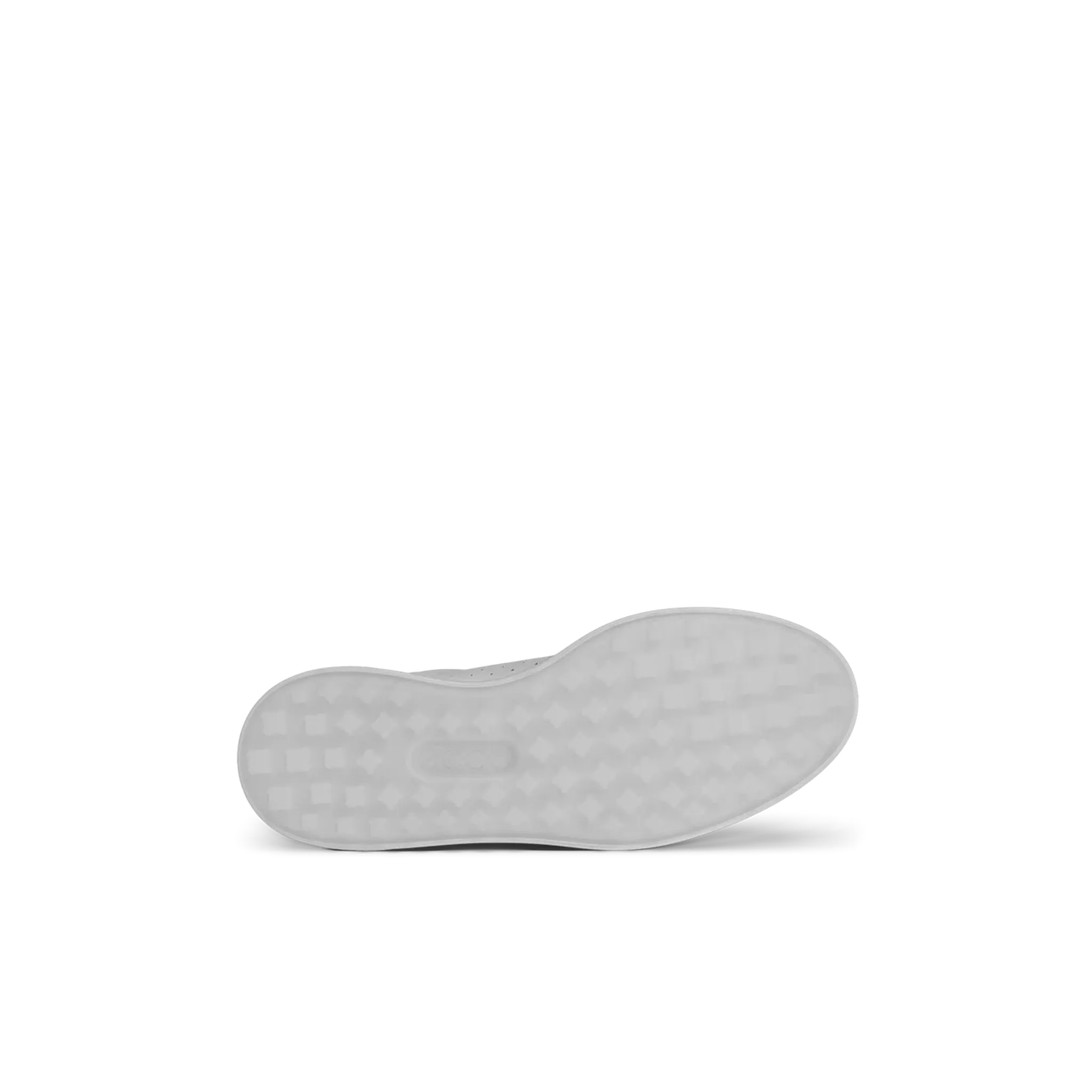 Chaussures Ecco Golf Street 720 pour femmes