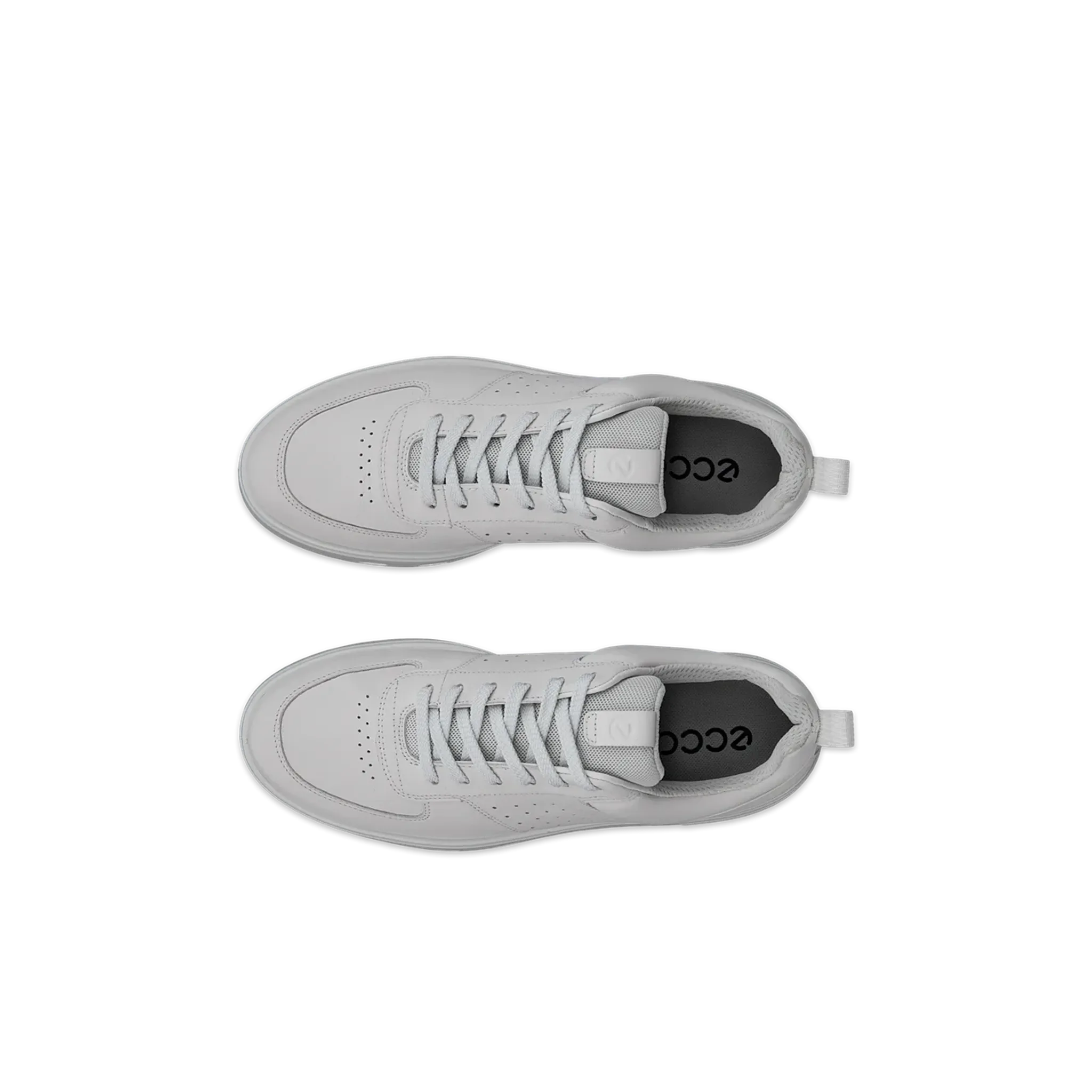Chaussures Ecco Golf Street 720 pour femmes