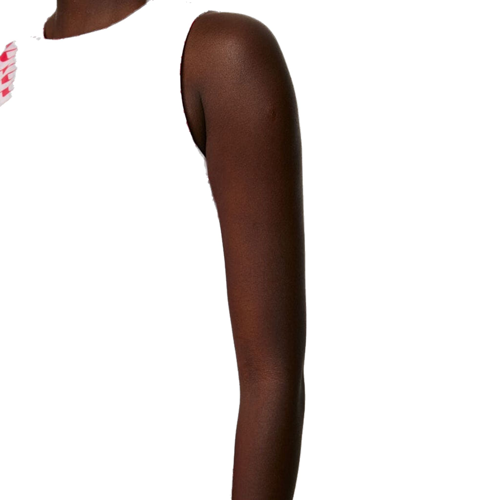 Robe imprimée Cora de J. Lindeberg pour femmes