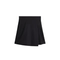 Jupe Joy J. Lindeberg pour femme