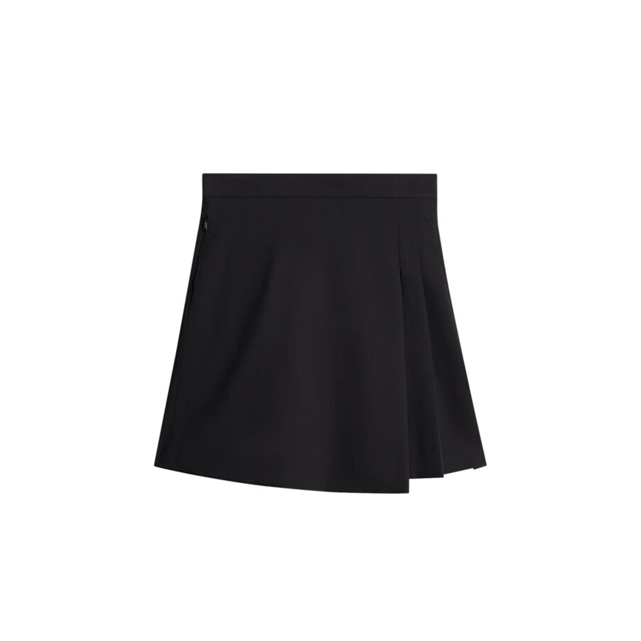 Jupe Joy J. Lindeberg pour femme