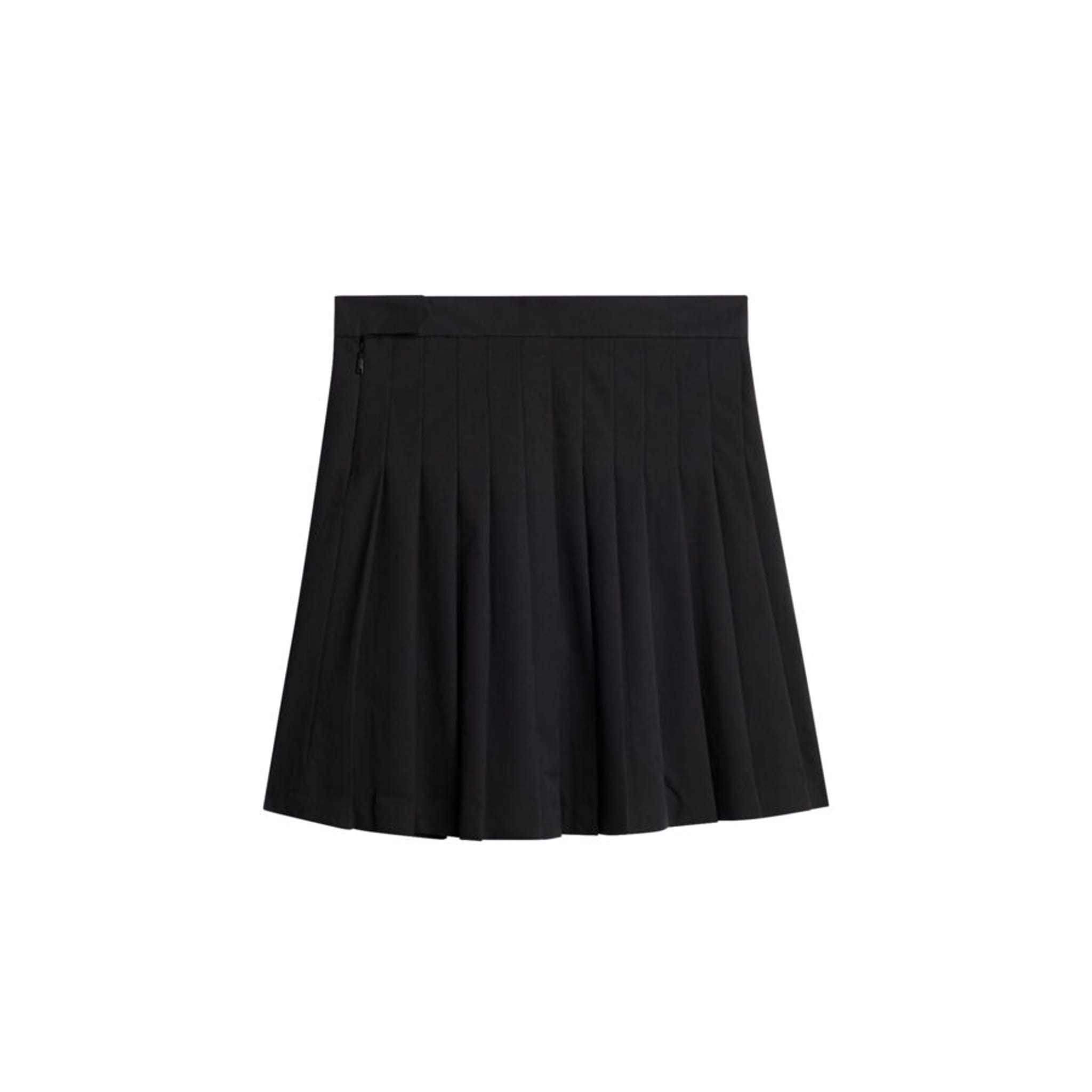 Jupe Joy J. Lindeberg pour femme