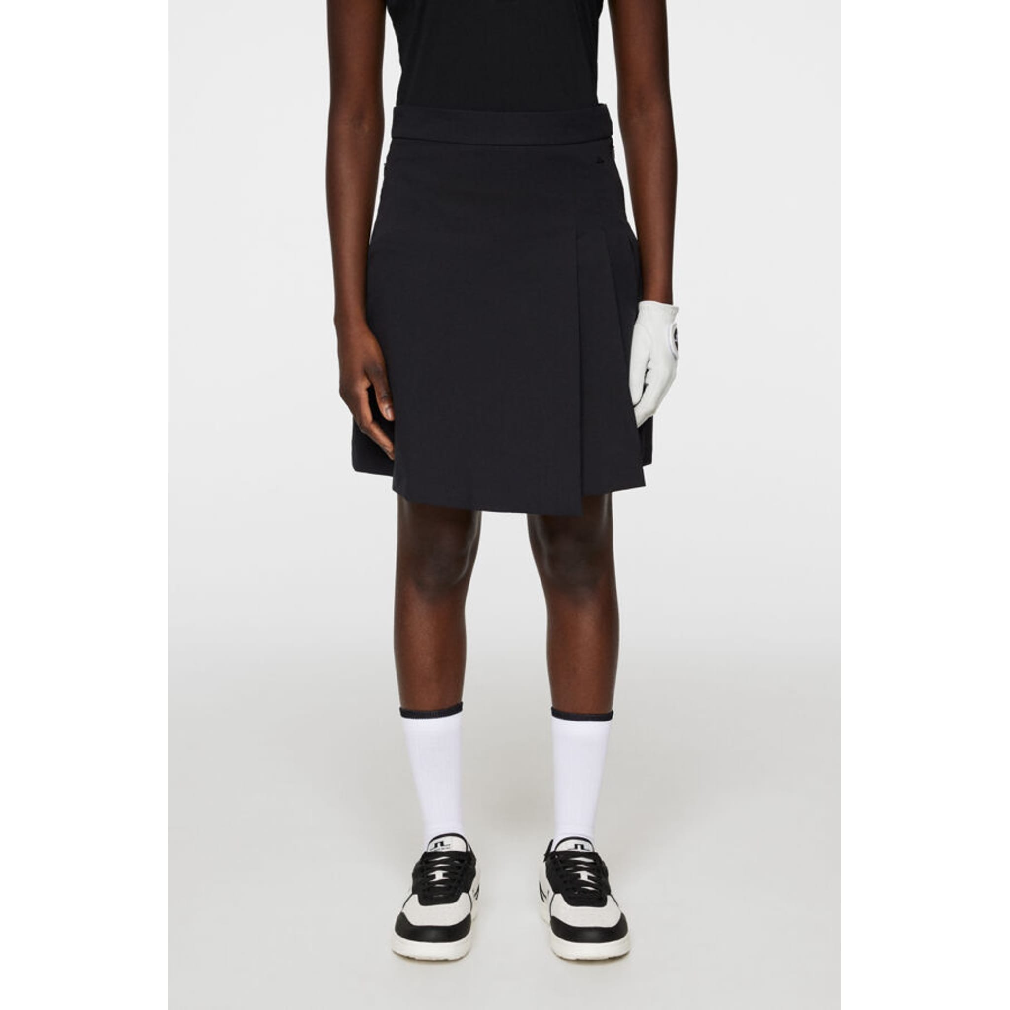 Jupe Joy J. Lindeberg pour femme