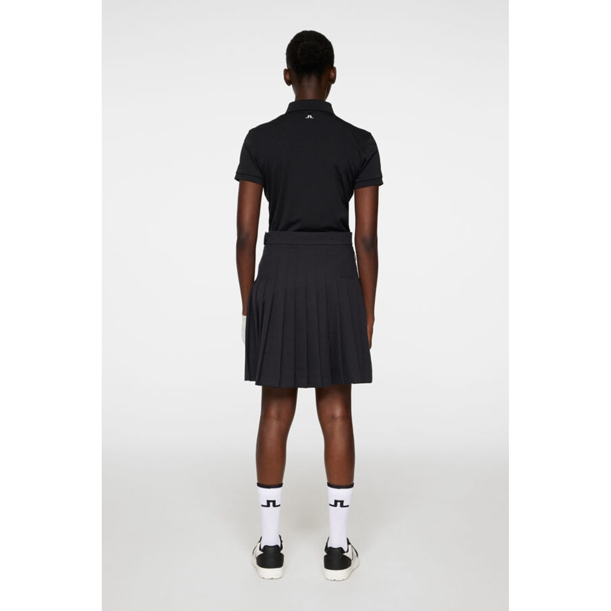 Jupe Joy J. Lindeberg pour femme