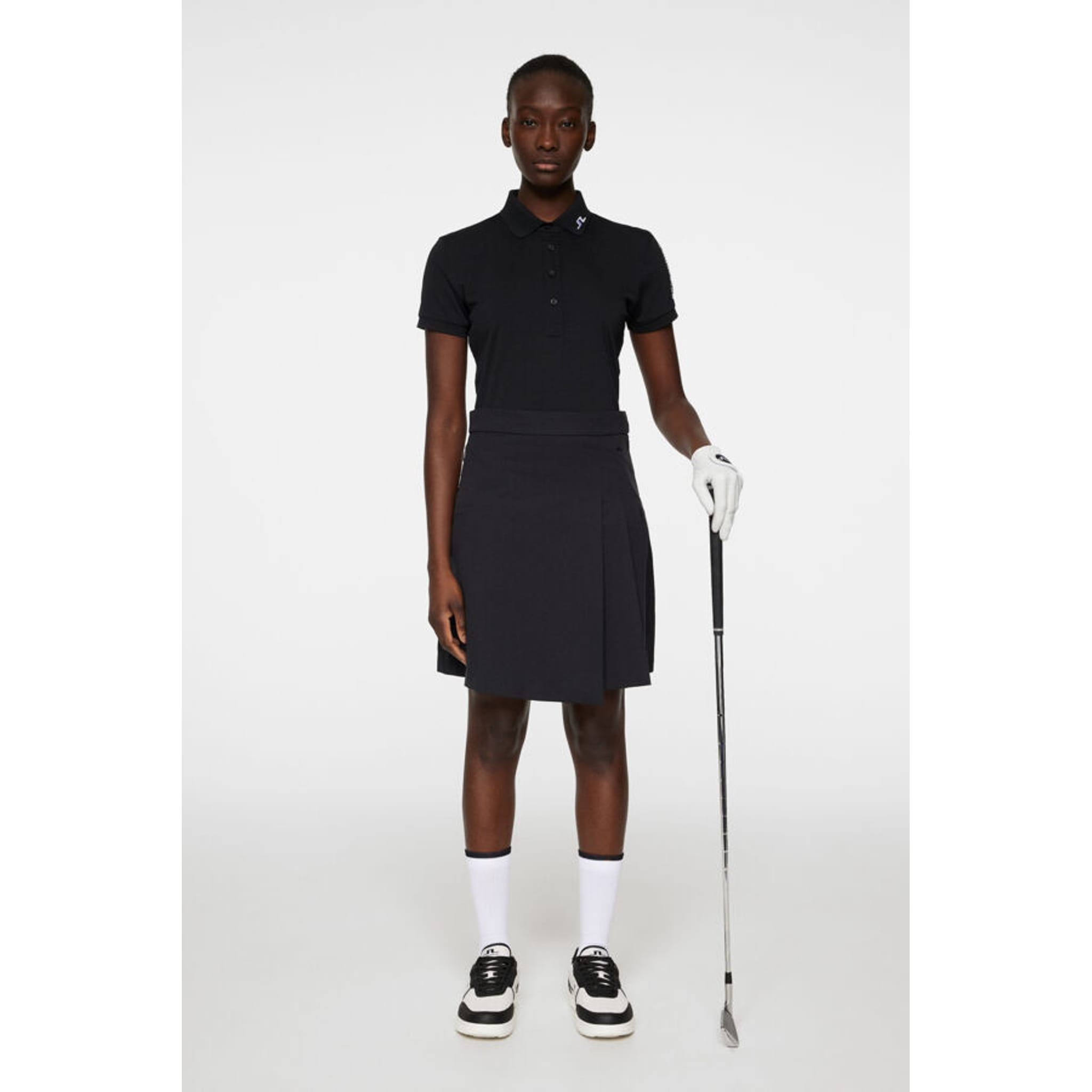 Jupe Joy J. Lindeberg pour femme