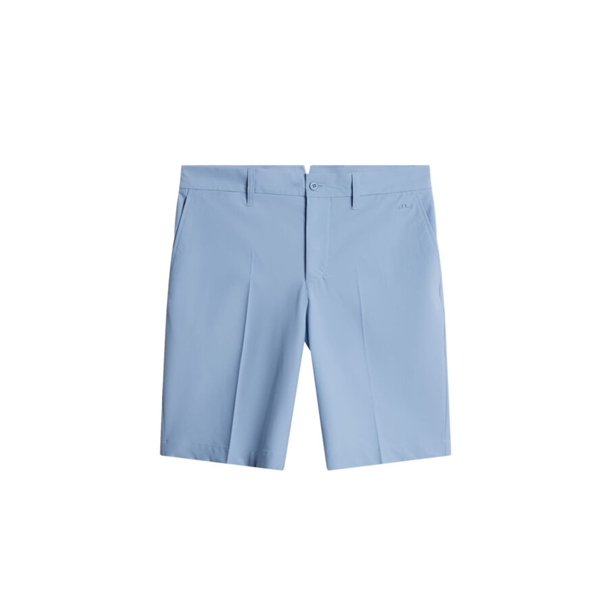Short Eloy de J. Lindeberg