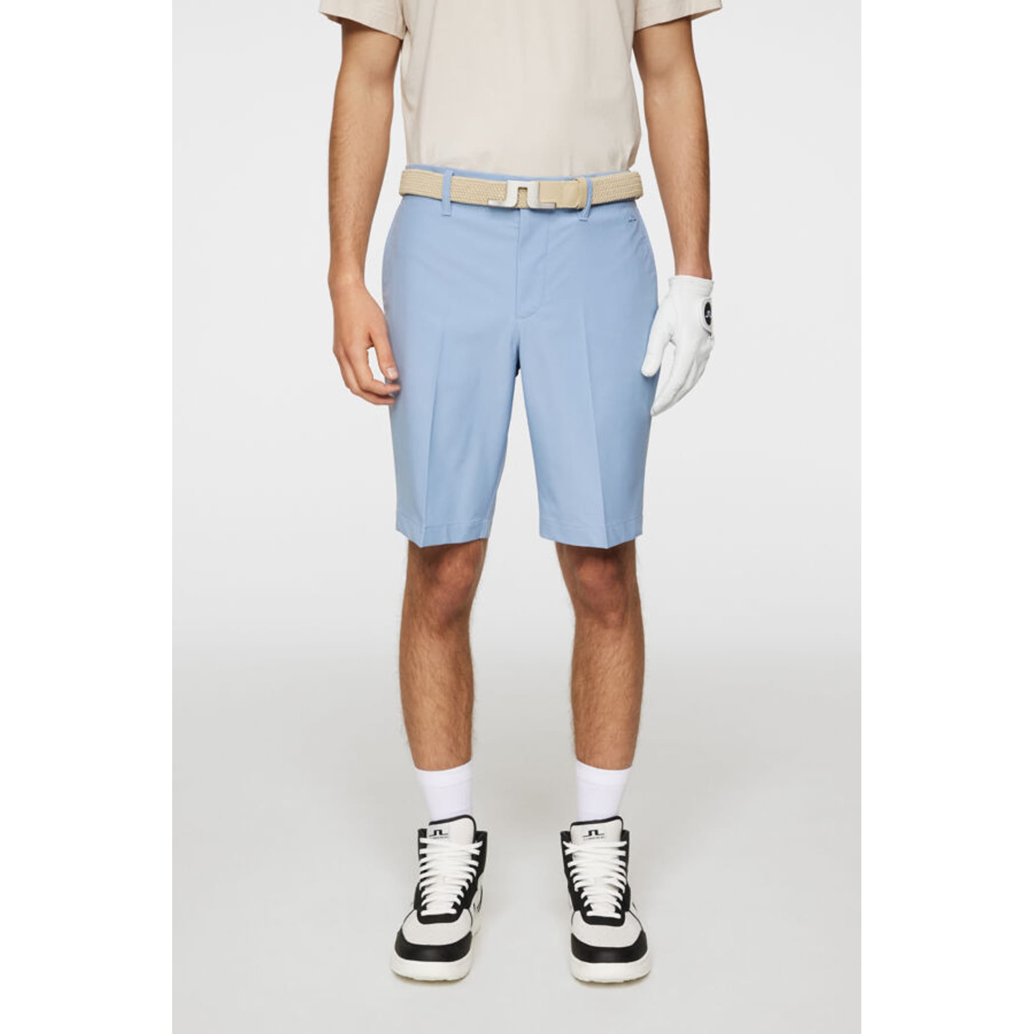 Short Eloy de J. Lindeberg
